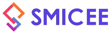 SMICEE